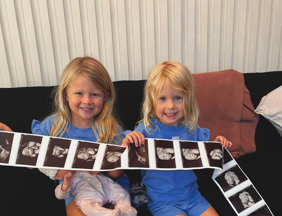 4D Ultrasound Near Me in Port St. Lucie FL