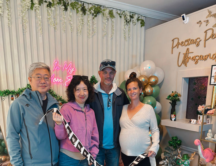 affordable 3d ultrasound near port saint lucie.jpg