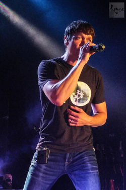 3doors down2