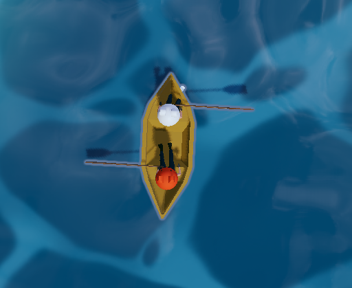 Boat 3.png