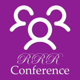 placeholder-conference.webp