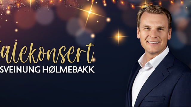 Lillehammer Adventistkirke - Julekonsert