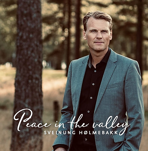 Cover forside Peace.jpeg