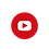 Youtube Gocandid