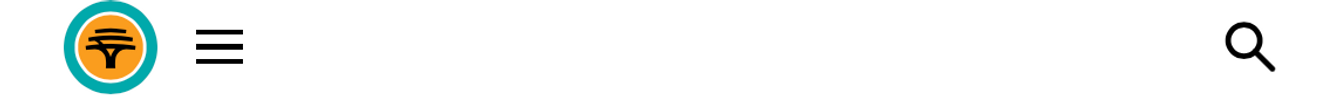 Screenshot 2026-06-12 at 17.08.19.png