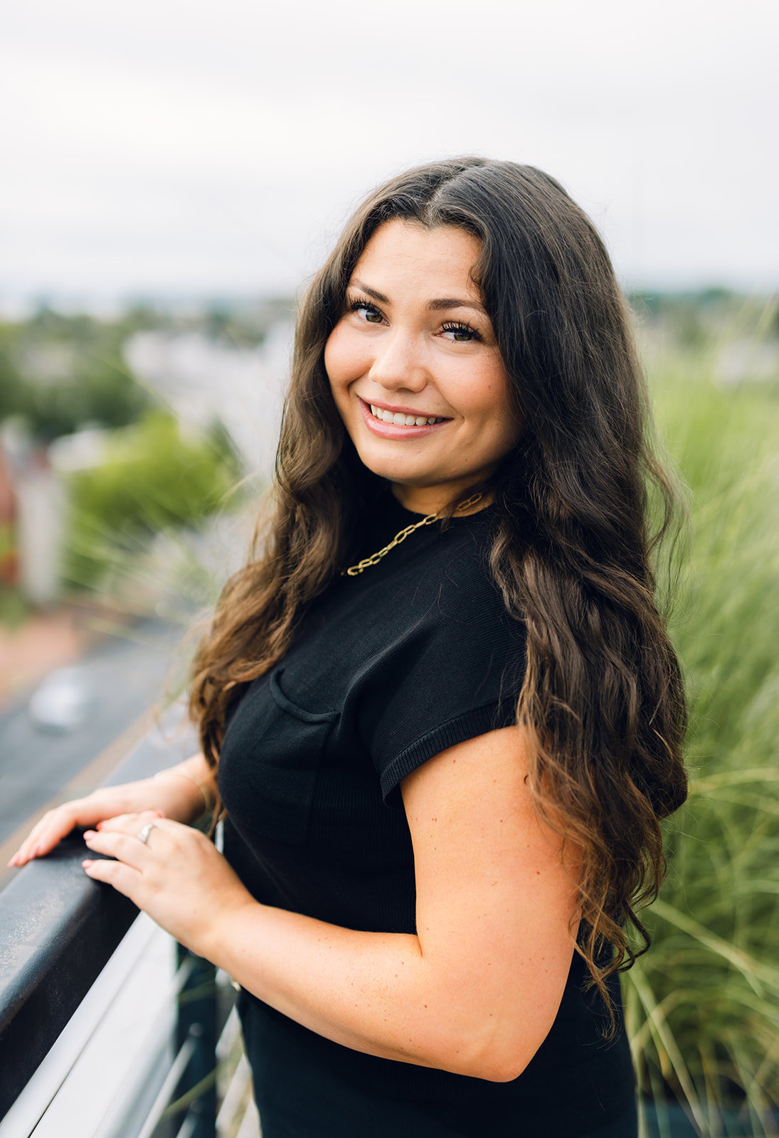 Mackenzie Turk Team B Strategy mackenzie-turk-team-b-strategy