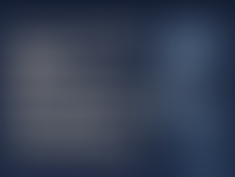 Decentralized Wallet Settlement: Why Controlling Your Own Funds Matters