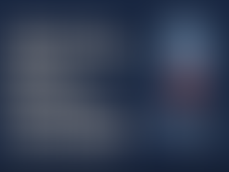 What Is the MATCH List? How It Blacklists Forex Brokers and Casinos