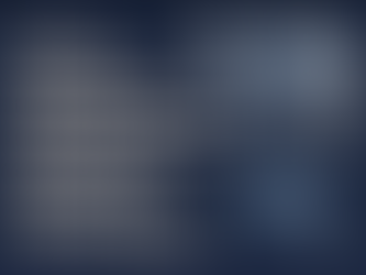 Local Payment Methods for Global Brokers: Reaching Clients in Every Region