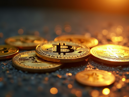 How to Buy Crypto Without Using a Centralized Exchange