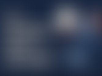 KYB Requirements Are Killing Forex Broker Onboarding — Here's Why