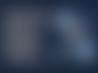 Custodial vs Non-Custodial Payment Processing: Who Really Controls Your Money?