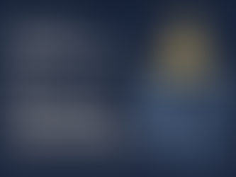 Payment Infrastructure as a Competitive Advantage for Online Casinos