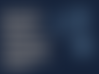 High-Risk Merchant Account Alternatives: A Guide for Unregulated Brokers