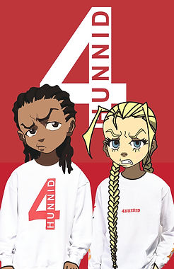 Riley and Cindy 4 Hunnid (1)_page-0001.j