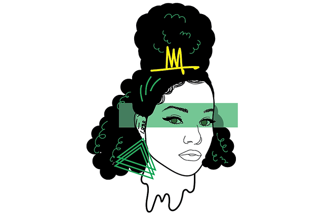 Second Channel Art.png