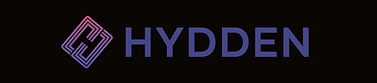 lytical ventures