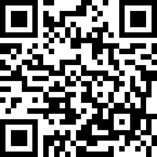 QR code seul.png