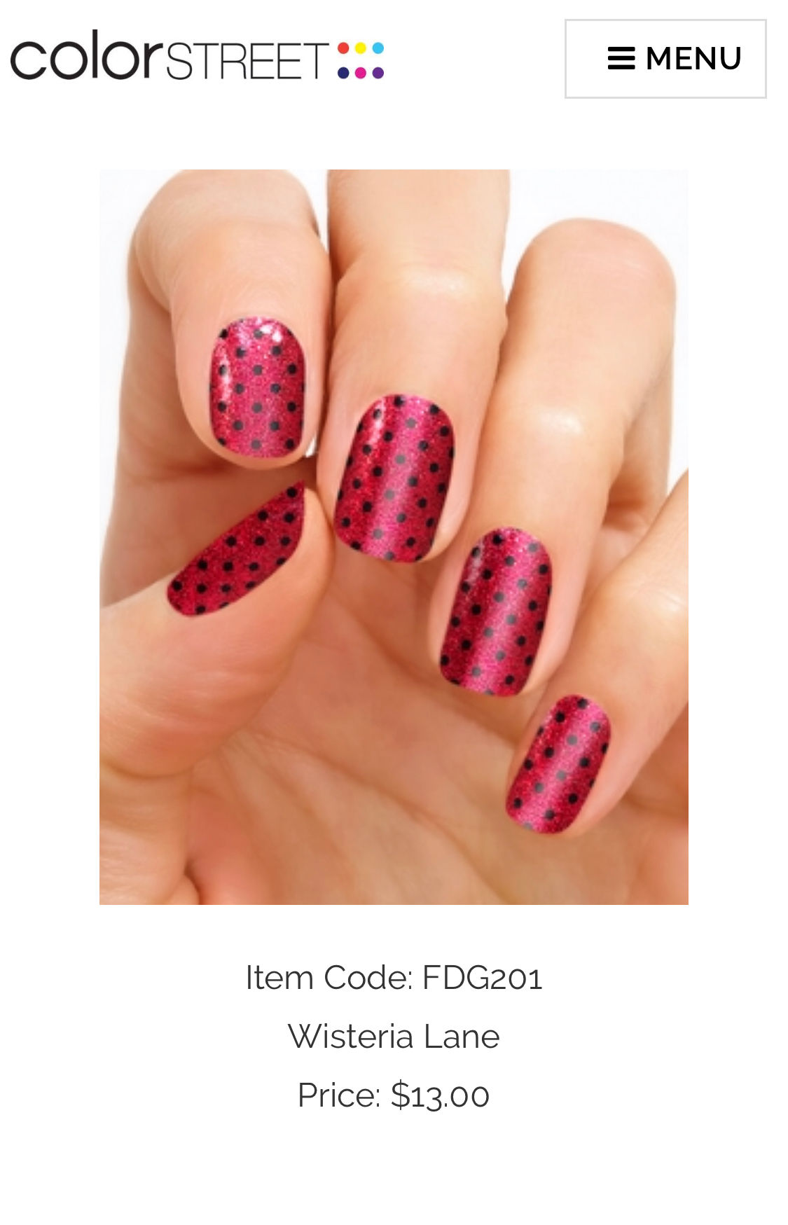 Wisteria Lane - https://colorstreet.com/expressyourself1/party/422320