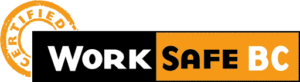 worksafebc logo.gif