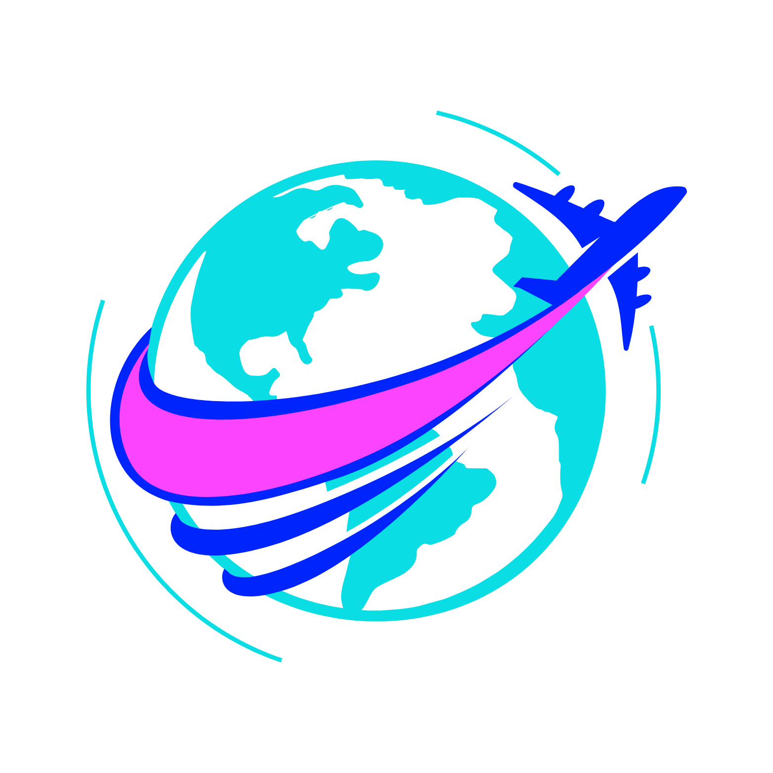 Zdjęcie autora: Gotowy Plan Podróży