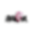 IMG-20250324-WA0022_edited.png