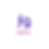 logo fg