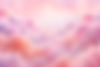 Gemini_Generated_Image_cnhomlcnhomlcnho.png
