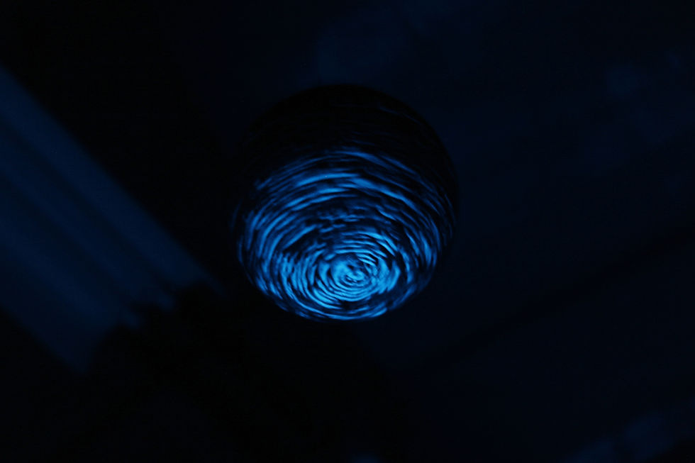 Orb