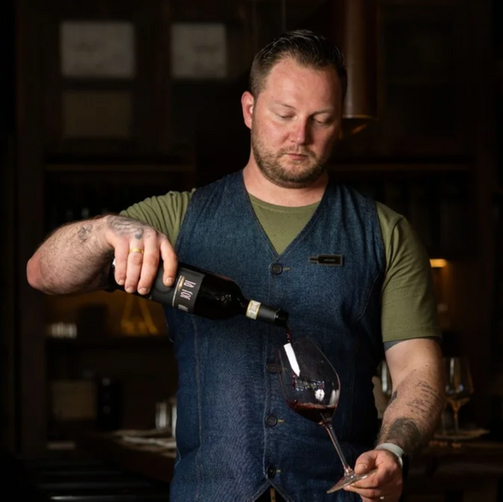 Sommelier profissional: mercado amplia e exige mais especialistas