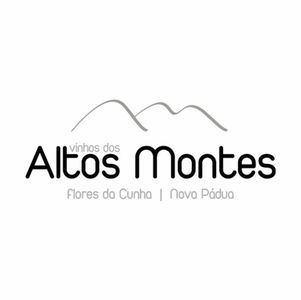 Altos Montes