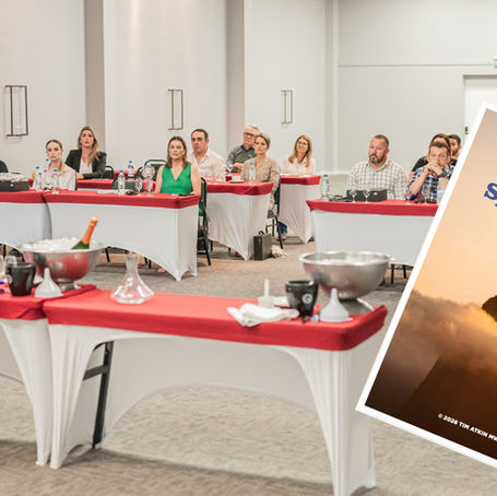 Futuro do vinho no Brasil passa pela educação, afirma panorama de Tim Atkins