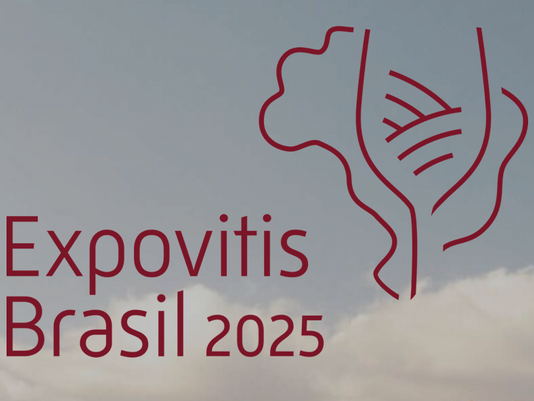 ABS-RS têm agenda intensiva na Expovitis Brasil