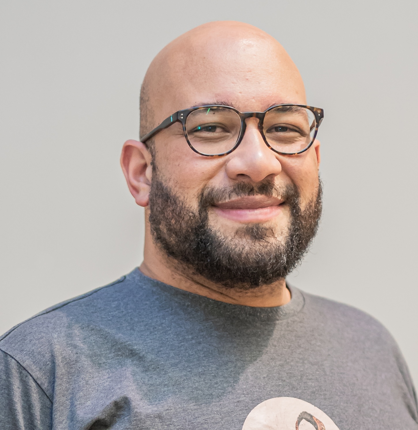 Foto do escritor: Vinícius Santiago