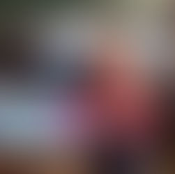 Torres e Lajeado recebem Caminhos do Vinho Gaúcho em 2026