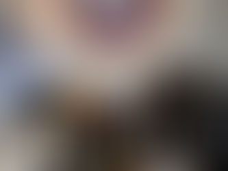 Leilão beneficente teve maior valor já dado a um vinho brasileiro