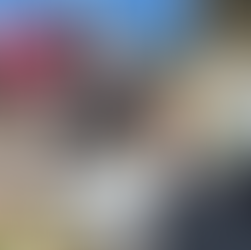 Cinco razões para conhecer a Vinitaly