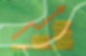 Quanto custa um hectare de vinhedo pelo mundo?