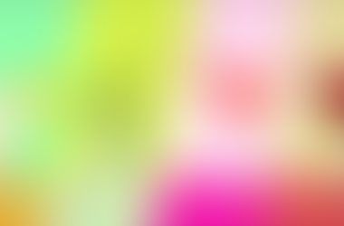 As bebidas alcoólicas que te denunciam como "novo rico"