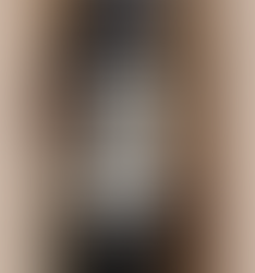 Primeiro leilão de vinhos arrecada R$ 52 mil e últimos lotes recebem lances até 8 de junho