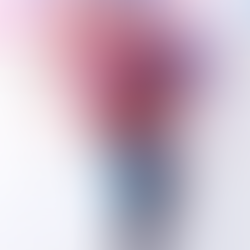 Carnaval de Taça na Mão: a Serra Gaúcha no ritmo do vinho