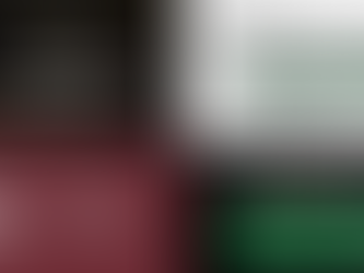 Maio com a sommellerie em alta com eventos da ABS-RS