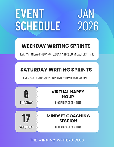 January 2026 Schedule.png