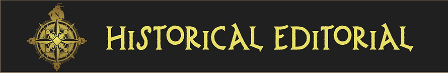 Historical Editorial Logo I Long Grey.png