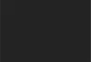 Recurso 1.png.webp