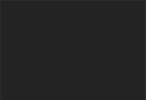 Recurso 1.png.webp