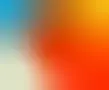 Recurso+5.png.webp