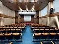 auditorio.webp