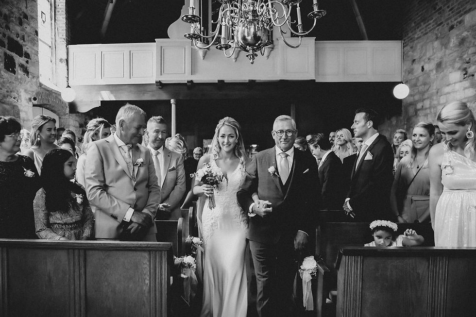 DeniseLeuveldFotografie -20.jpg