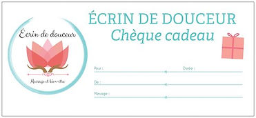 carte cadeau.jpg